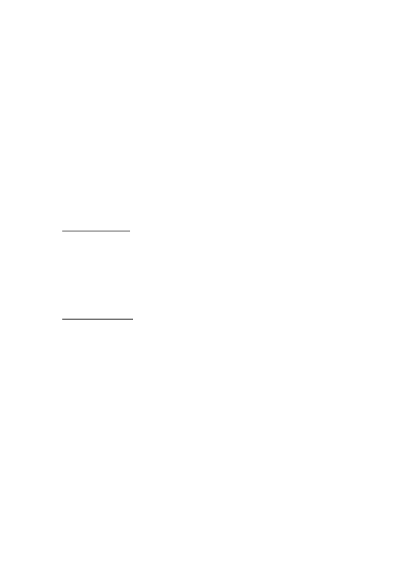 2101759_0013.png