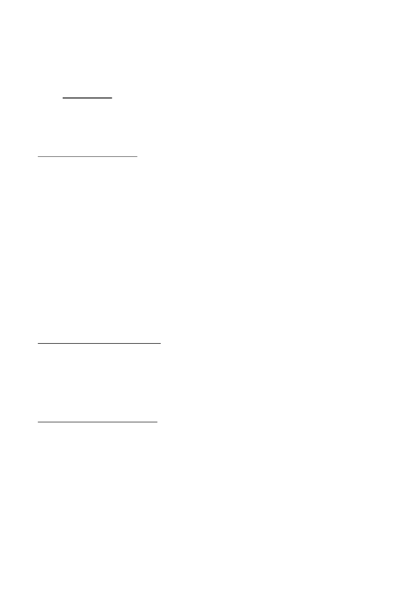 2101759_0018.png