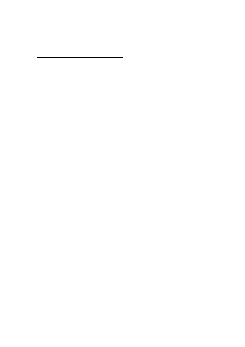 2101759_0026.png