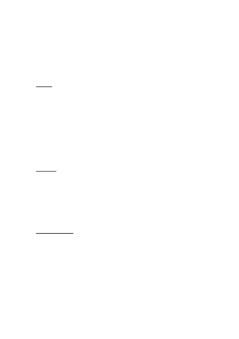 2101759_0028.png