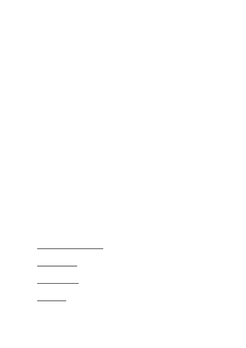 2101759_0031.png