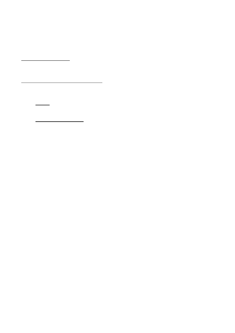 2101759_0032.png