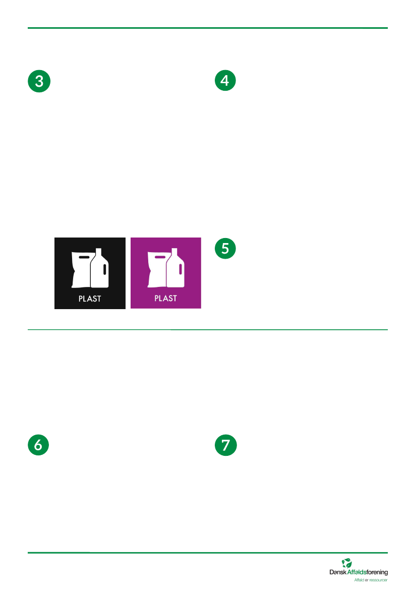 2101805_0002.png