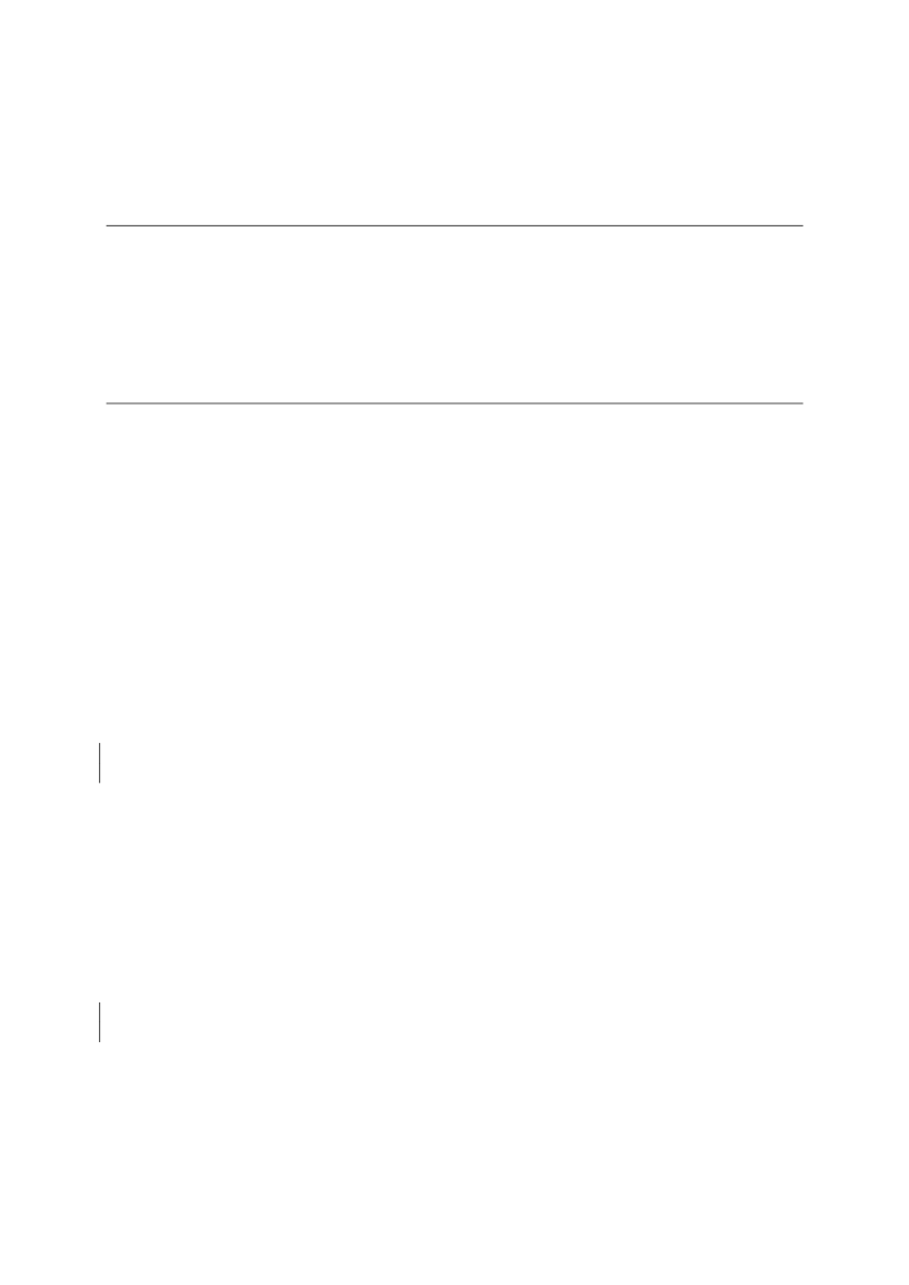 2101845_0004.png