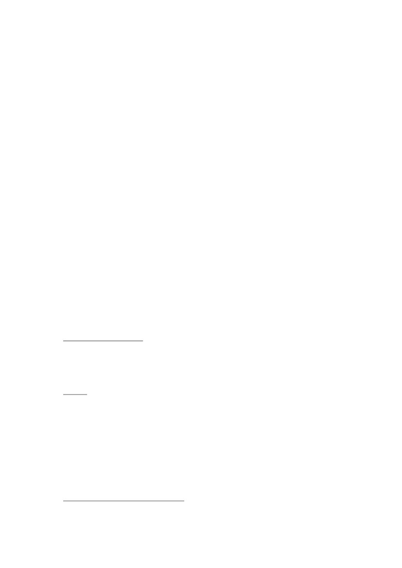 2101845_0005.png