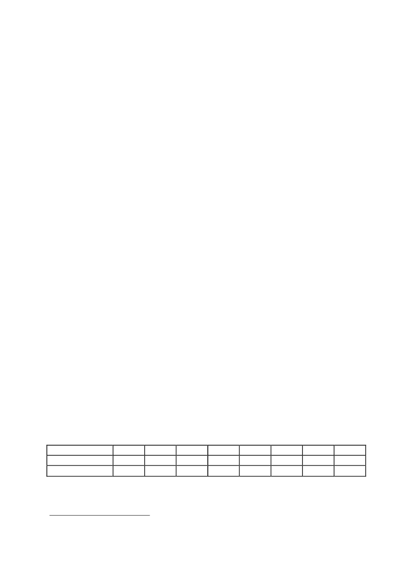 2101845_0016.png