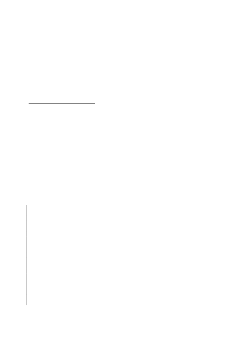 2101845_0026.png