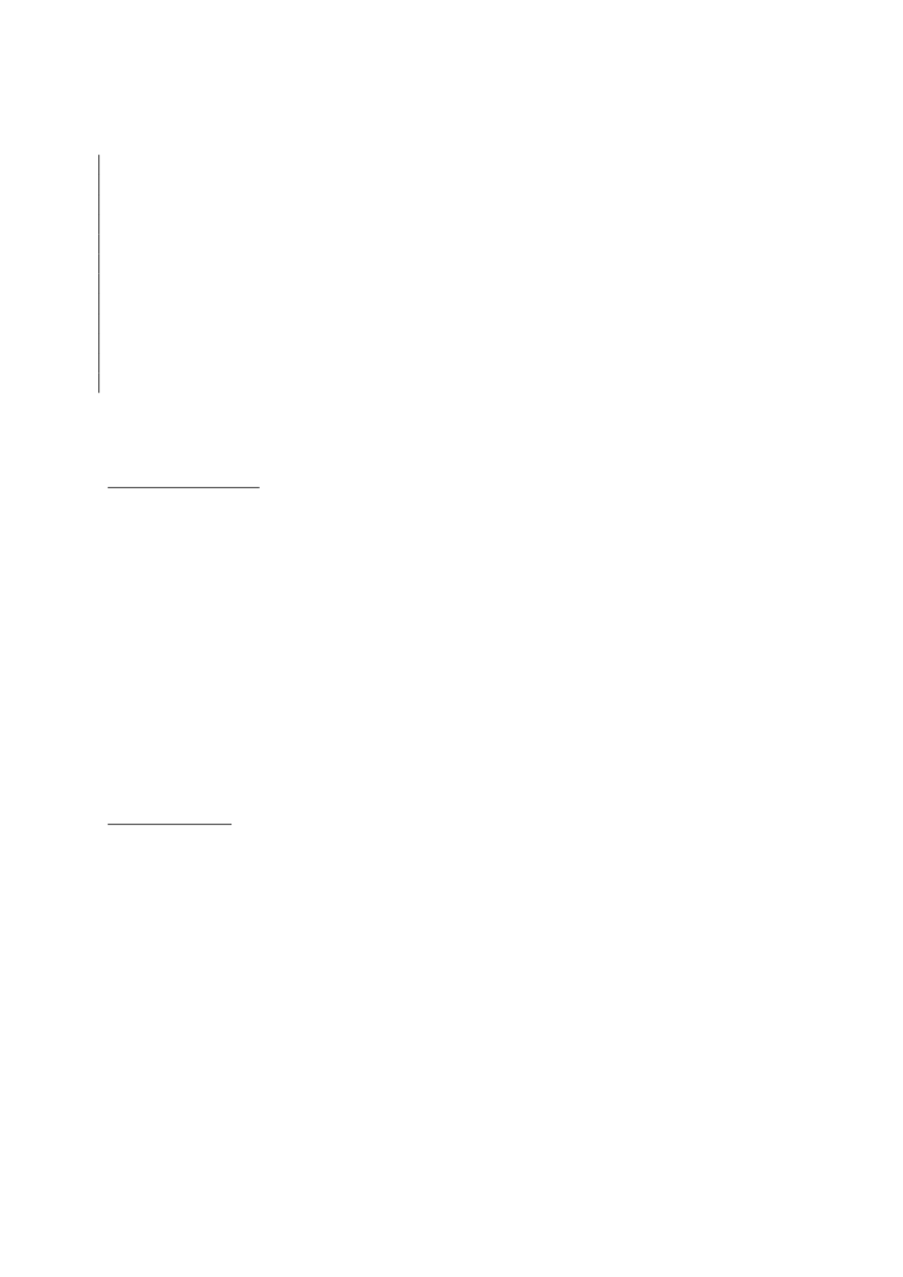 2101845_0027.png