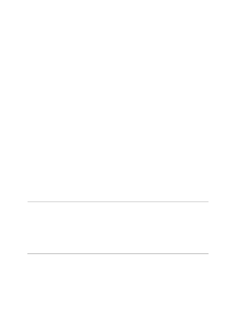 2101845_0041.png