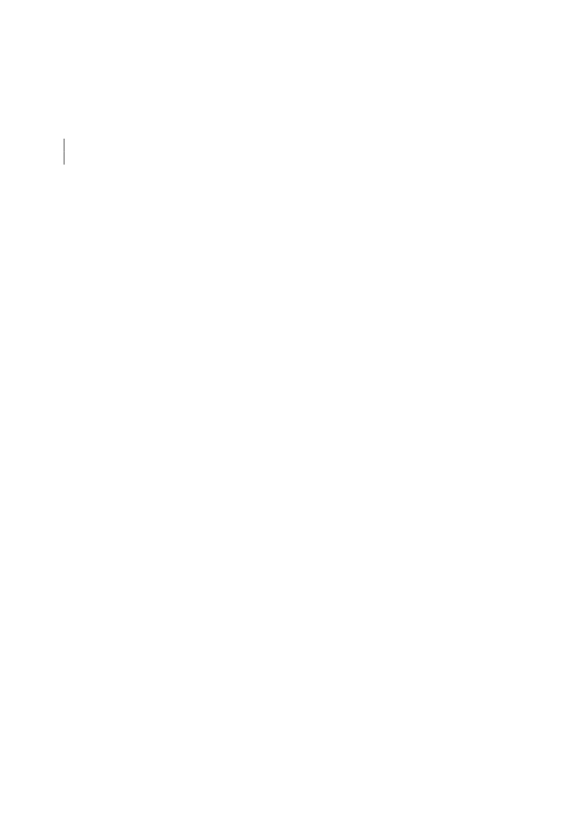 2101845_0044.png