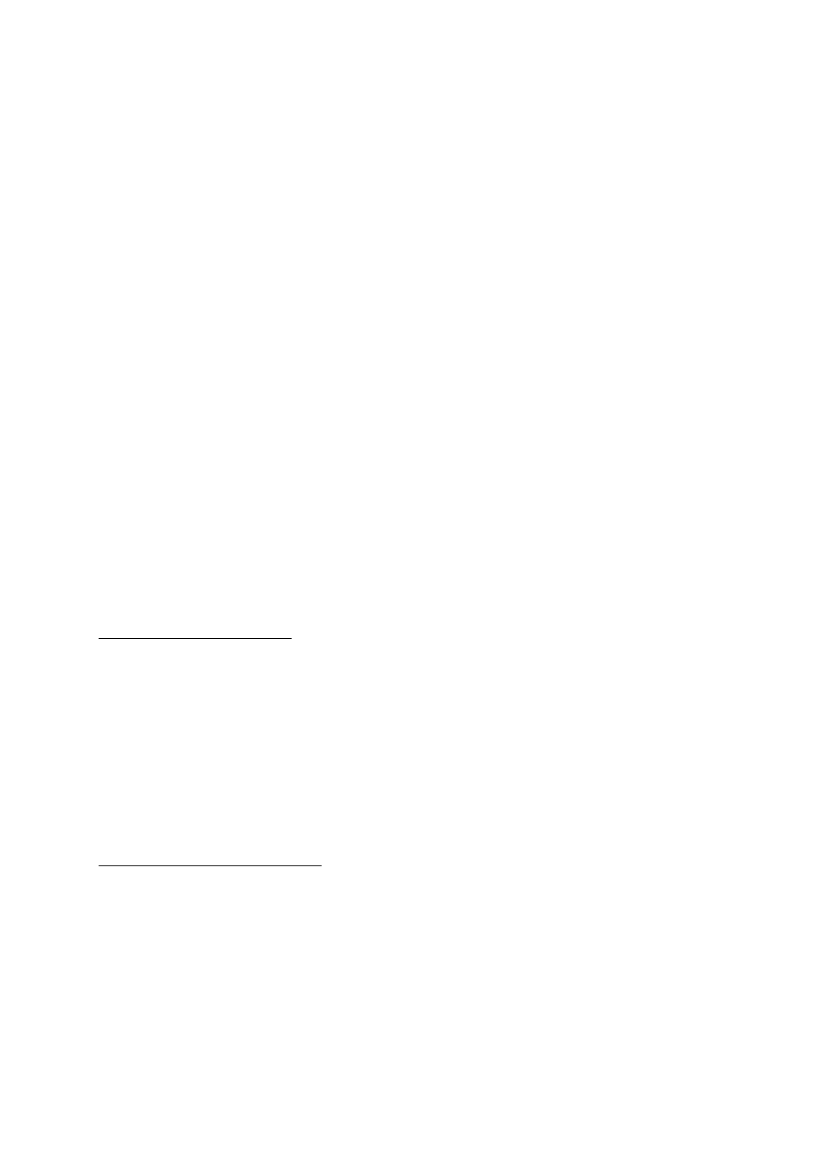 2101845_0059.png