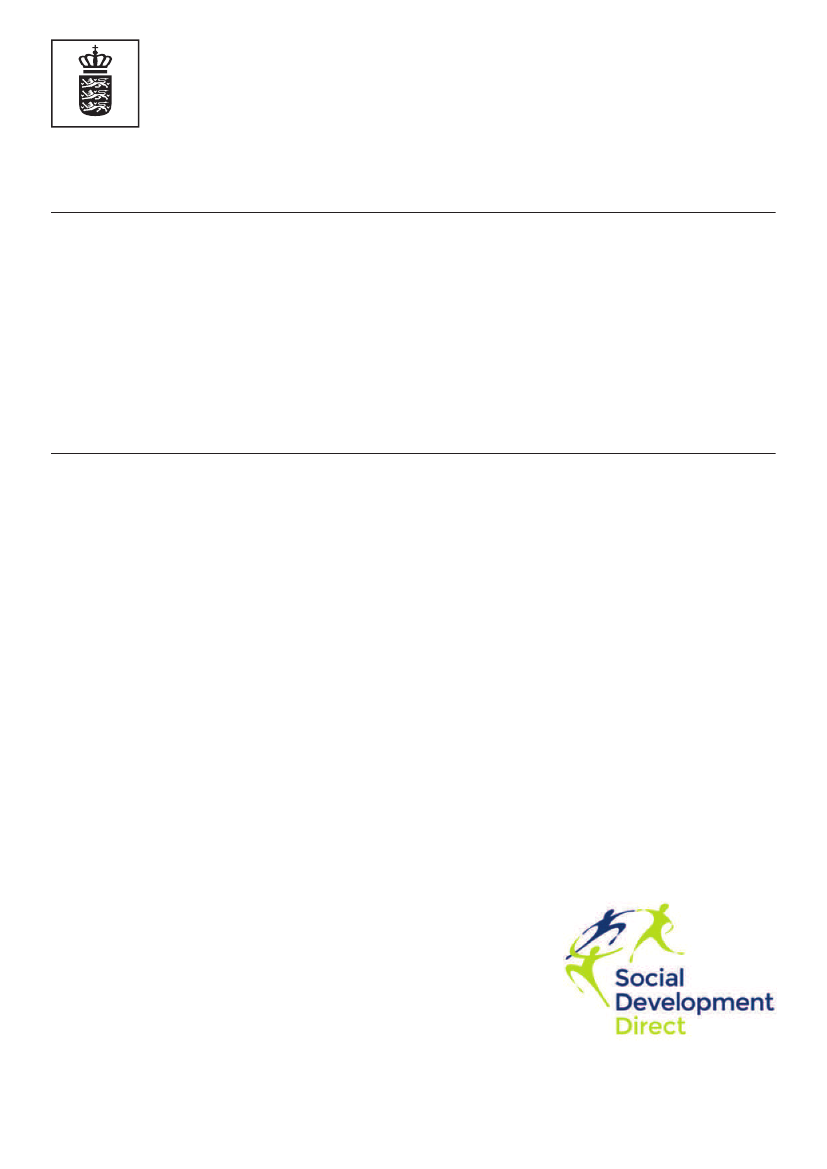 2101873_0003.png