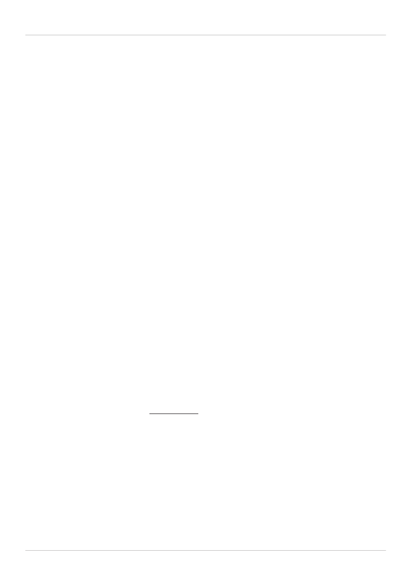 2101873_0009.png