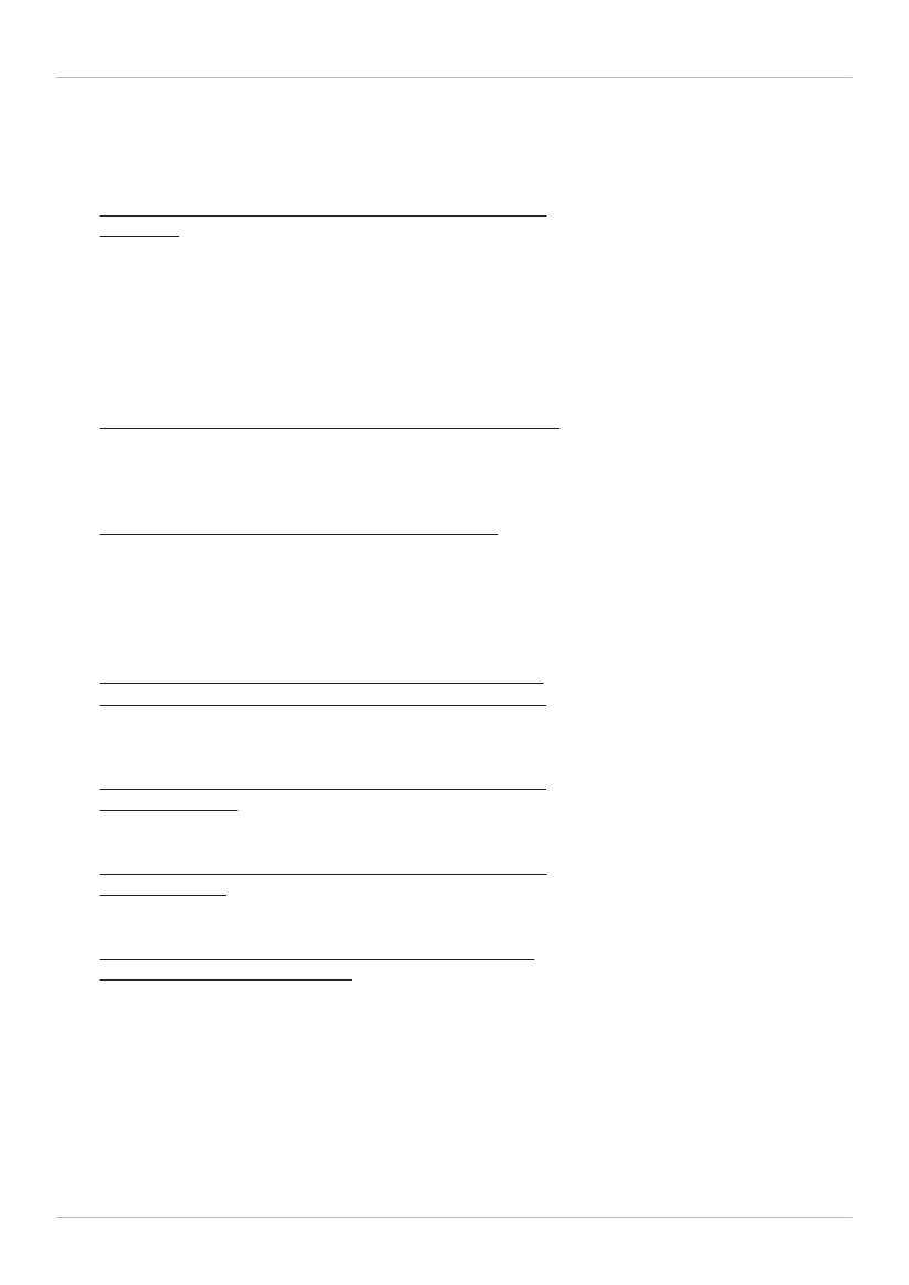 2101873_0012.png