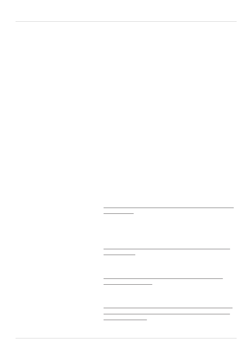 2101873_0013.png