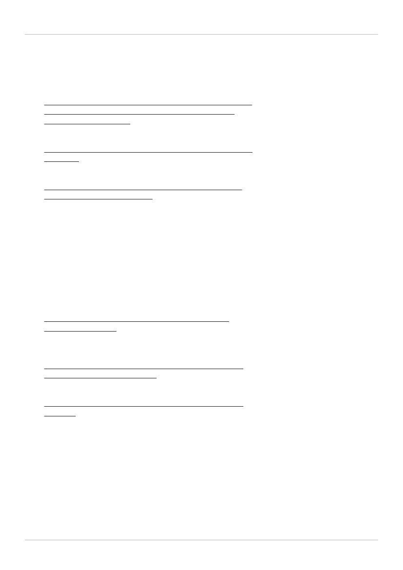 2101873_0014.png