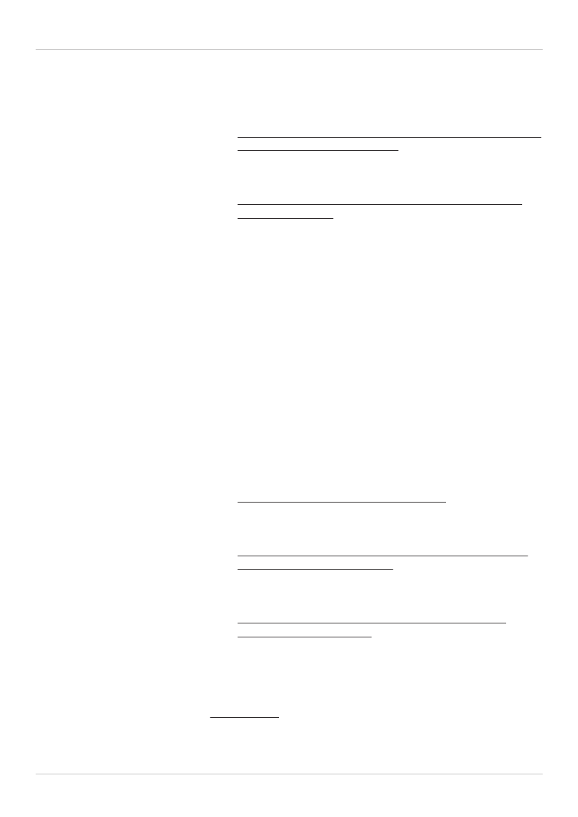 2101873_0015.png