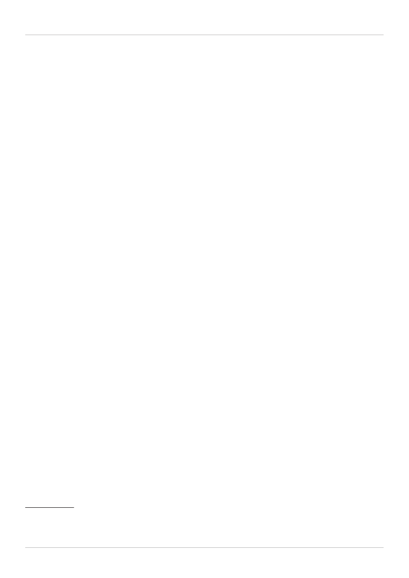 2101873_0016.png