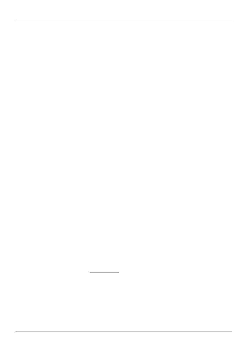 2101873_0017.png