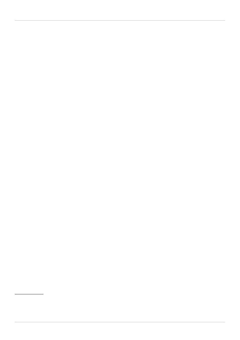 2101873_0020.png