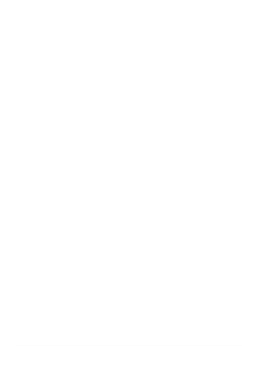 2101873_0023.png
