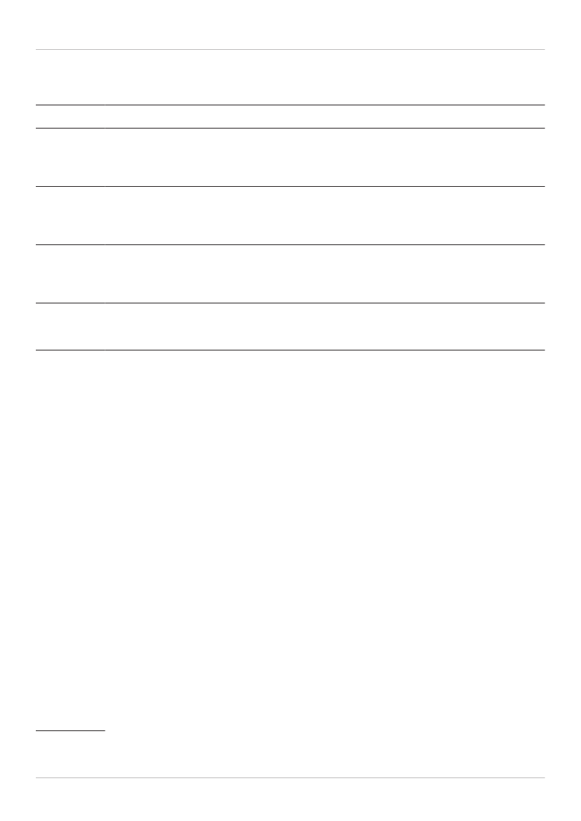 2101873_0024.png