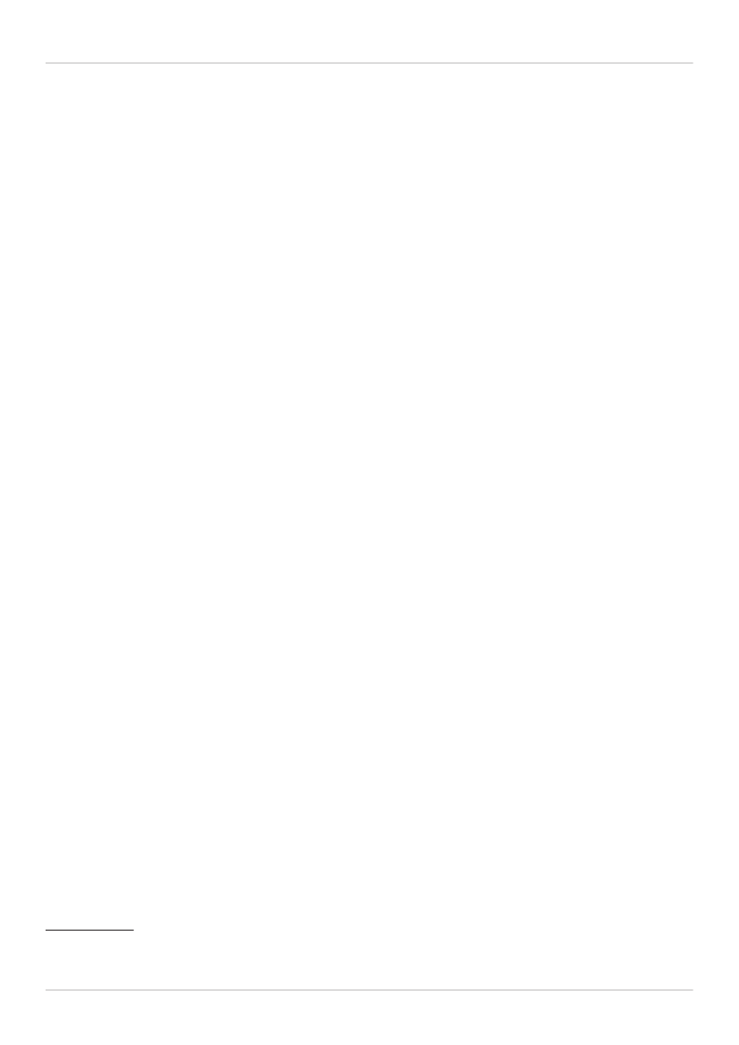 2101873_0042.png