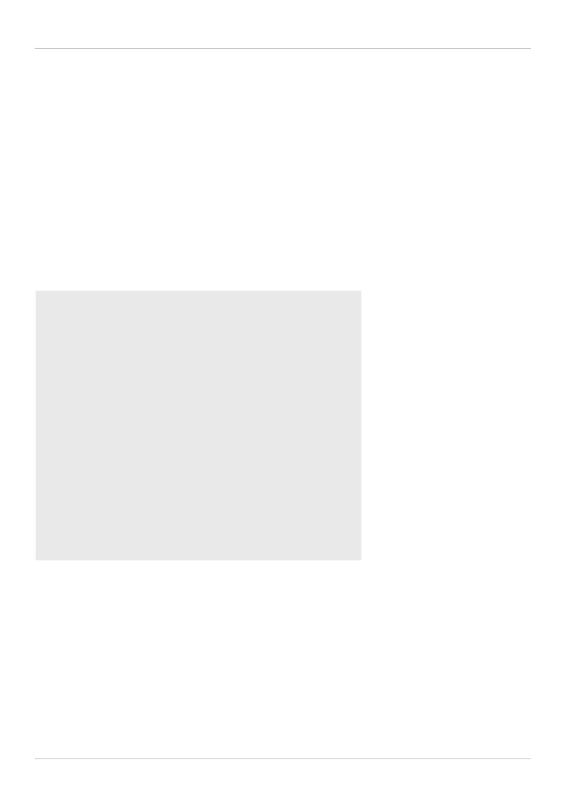 2101873_0052.png