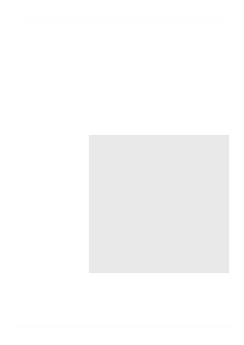 2101873_0055.png