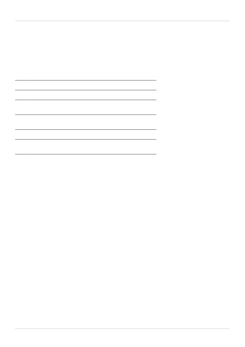 2101873_0056.png