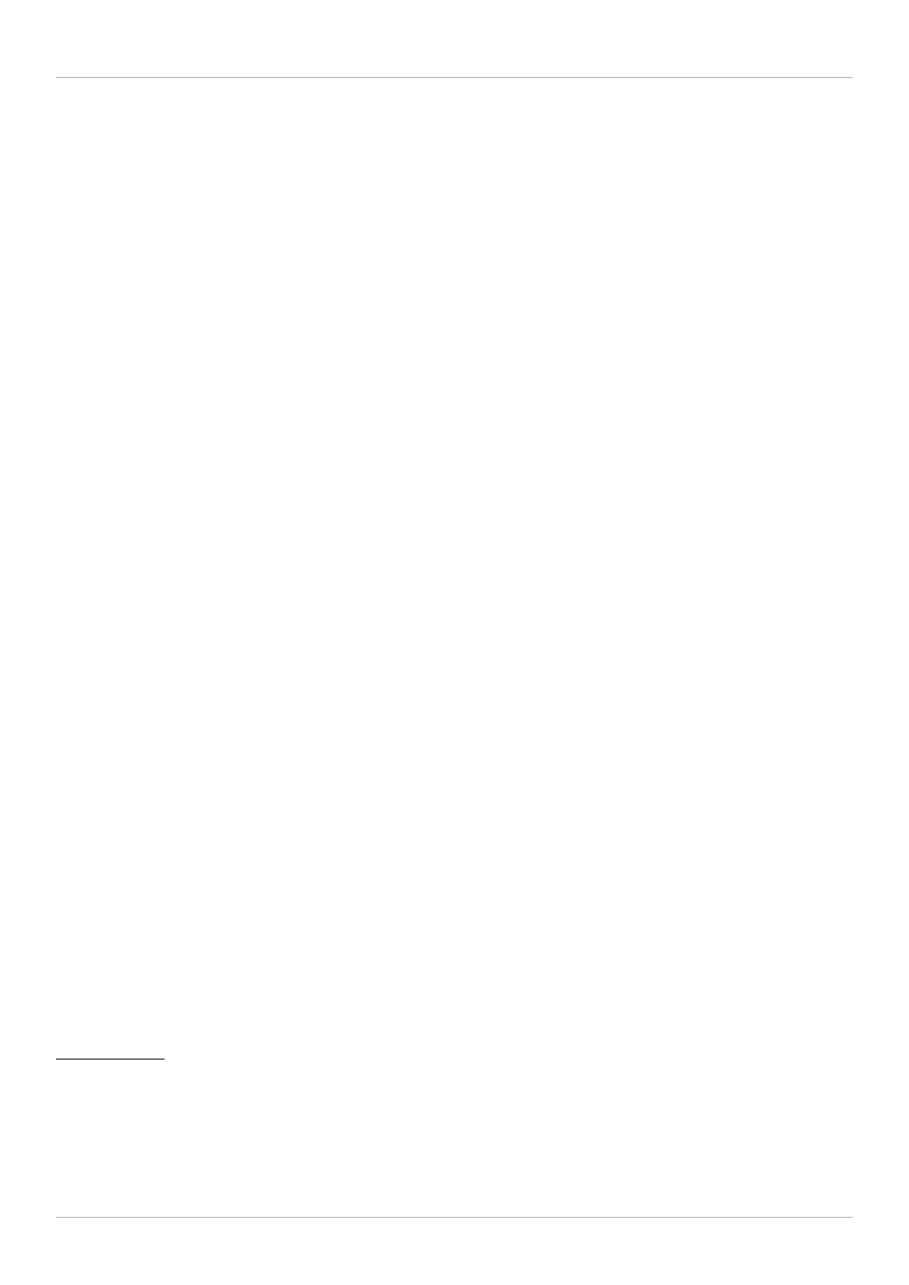 2101873_0062.png