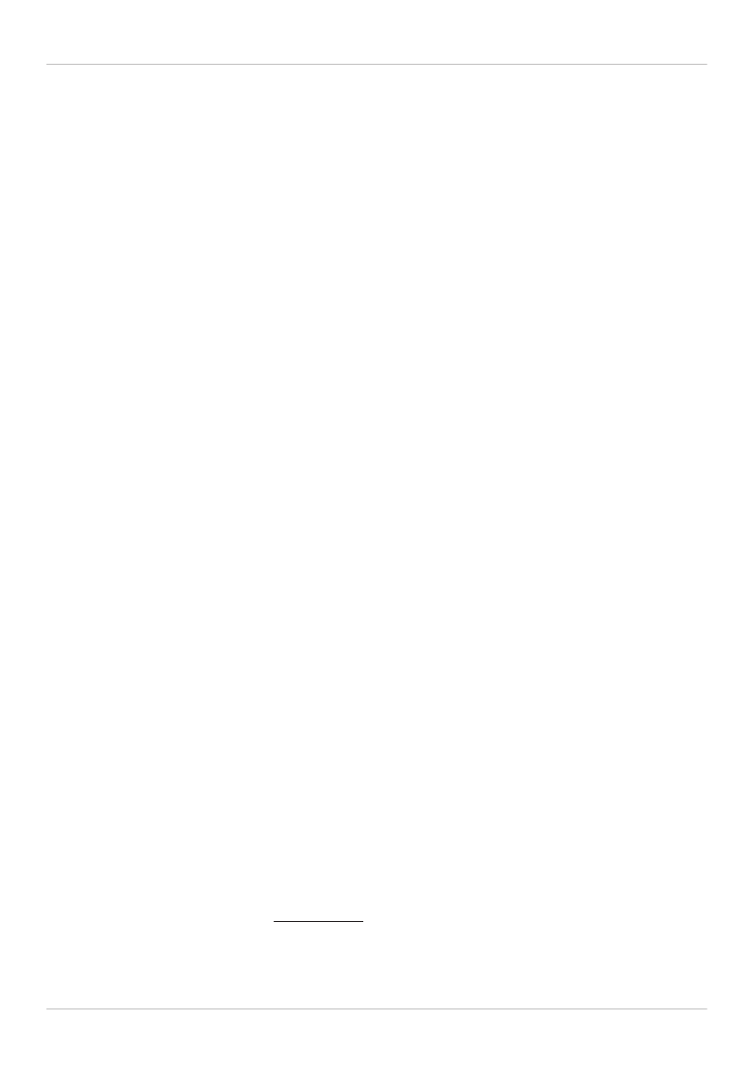 2101873_0065.png