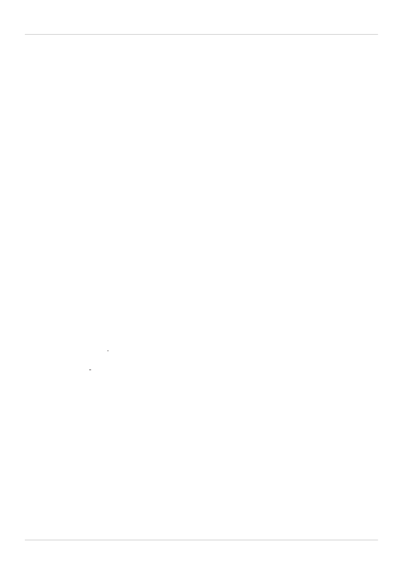 2101873_0070.png