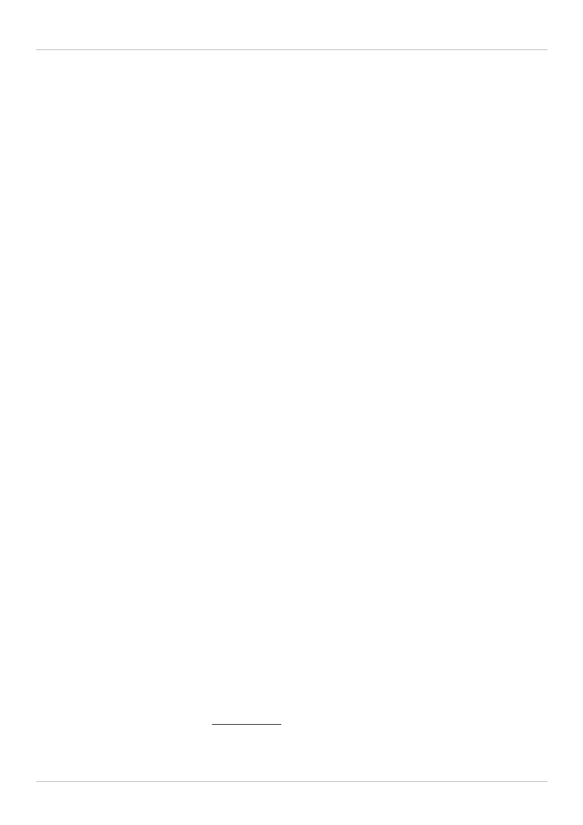 2101873_0073.png