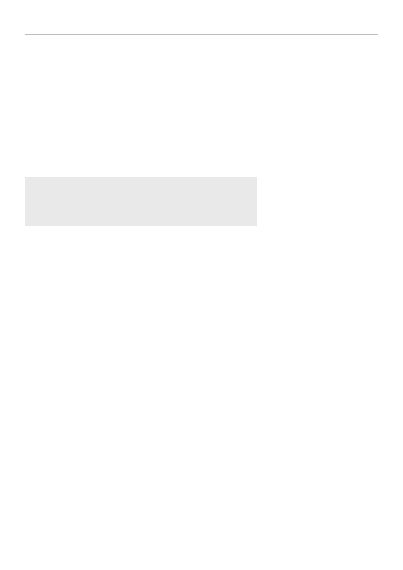 2101873_0074.png