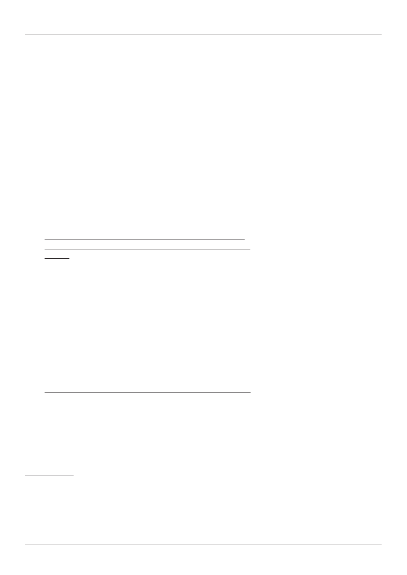 2101873_0080.png