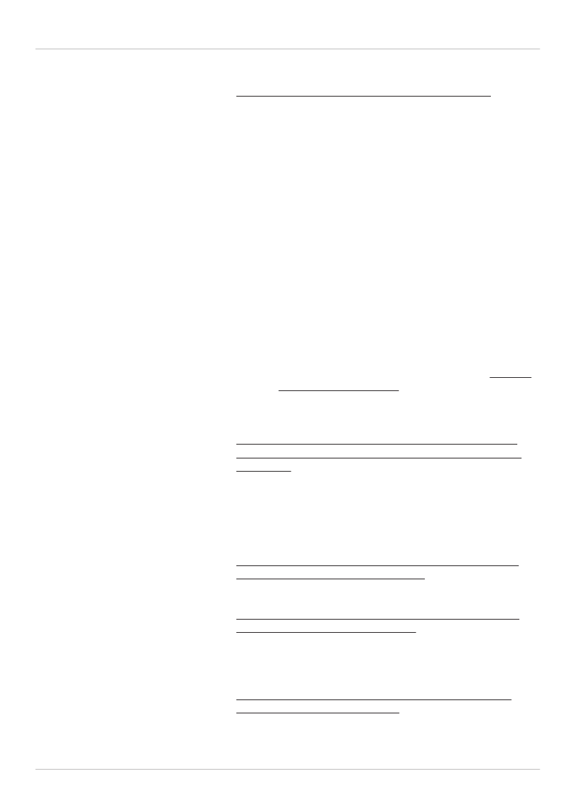 2101873_0081.png