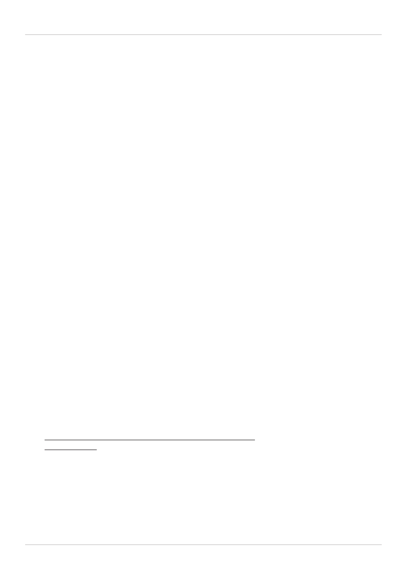 2101873_0082.png