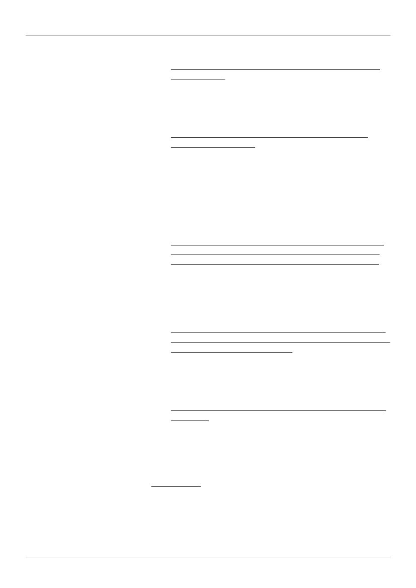 2101873_0083.png