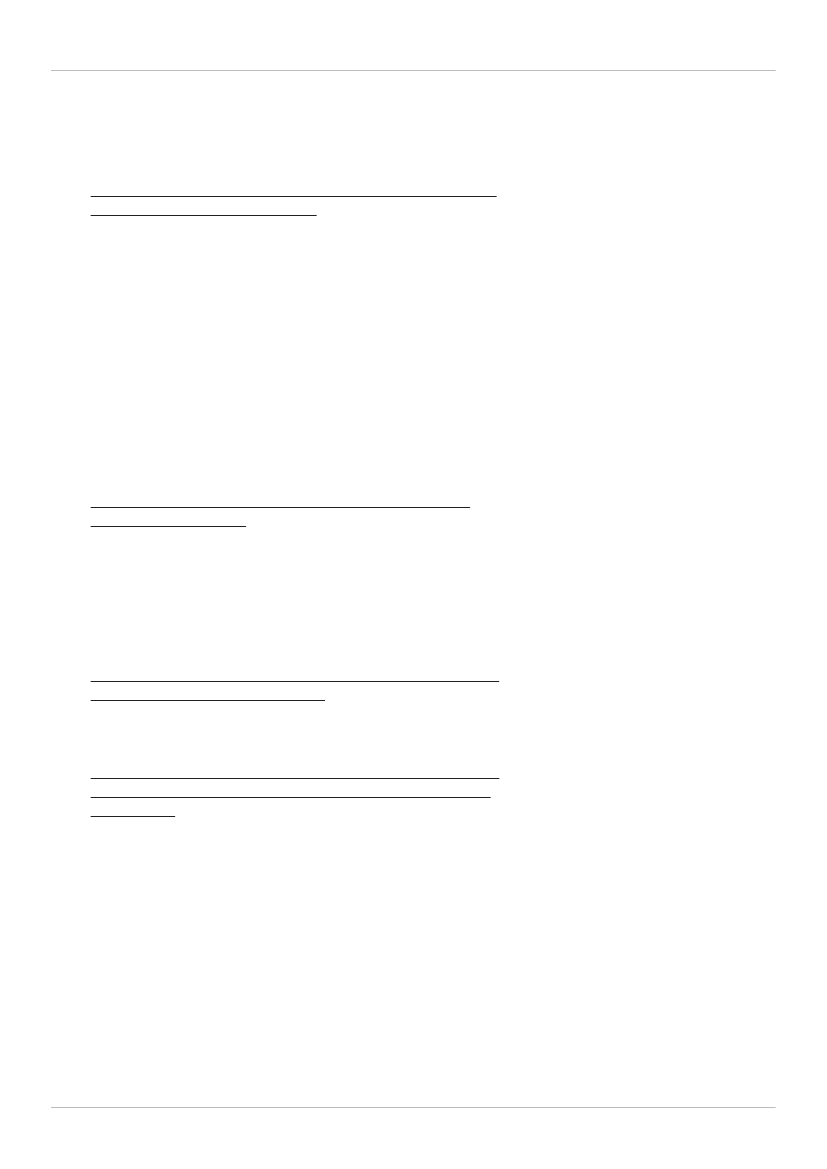 2101873_0084.png
