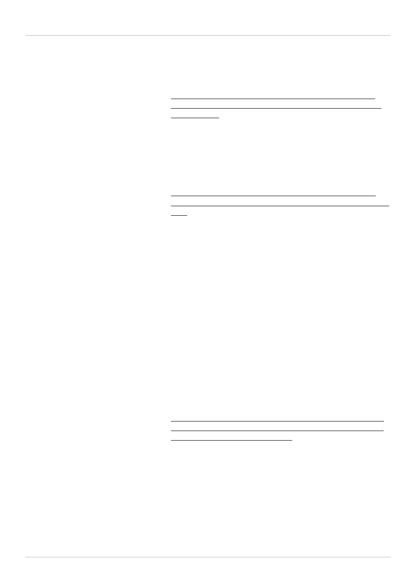 2101873_0085.png