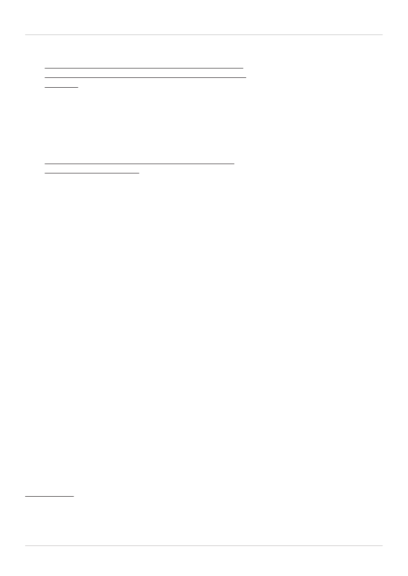 2101873_0086.png