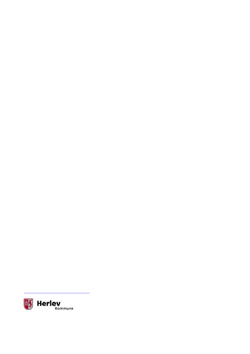 2102047_0001.png