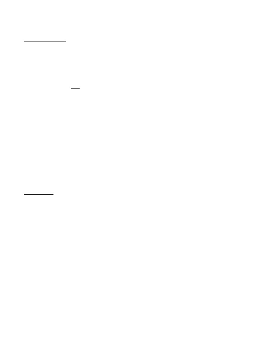 2102048_0005.png