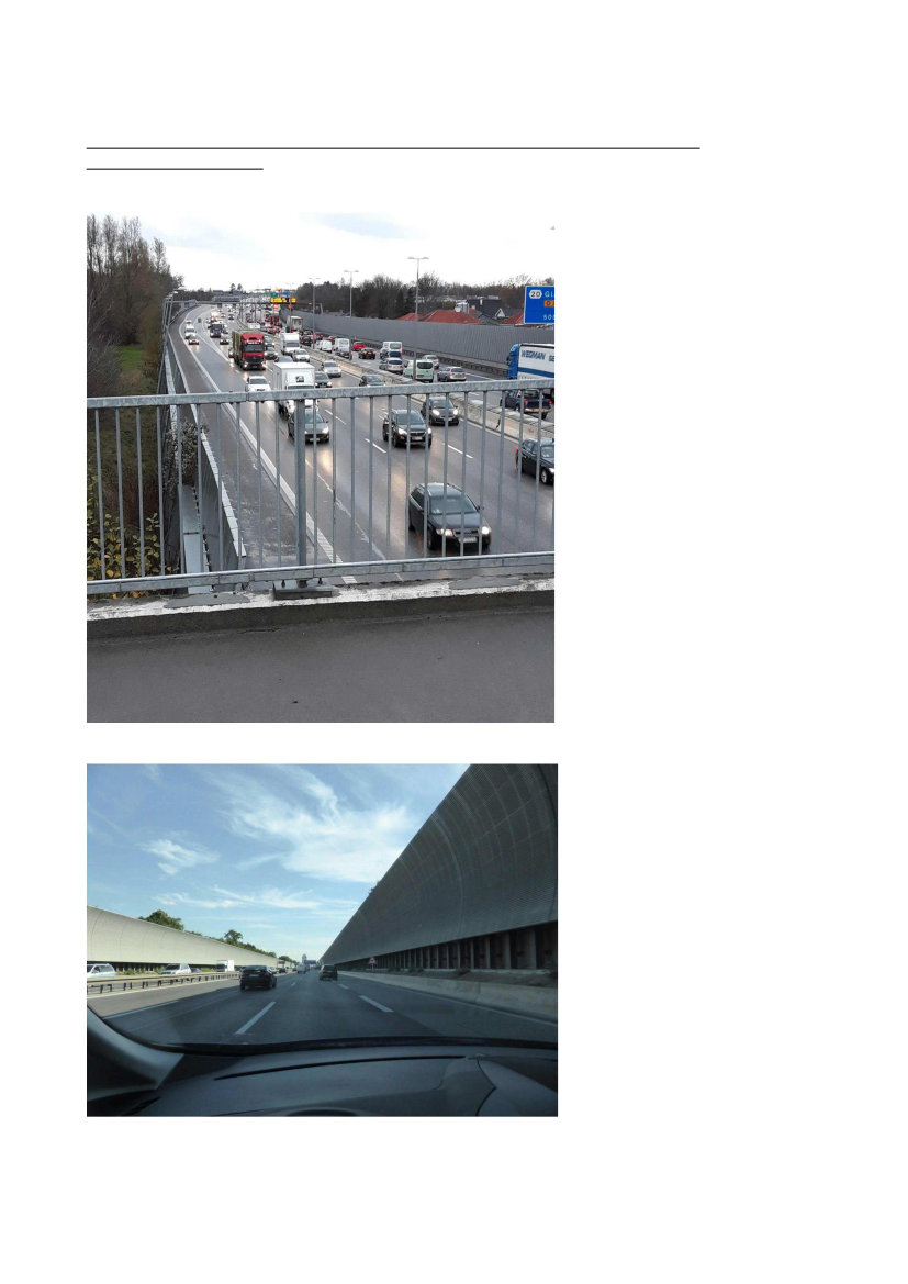 2102048_0007.png