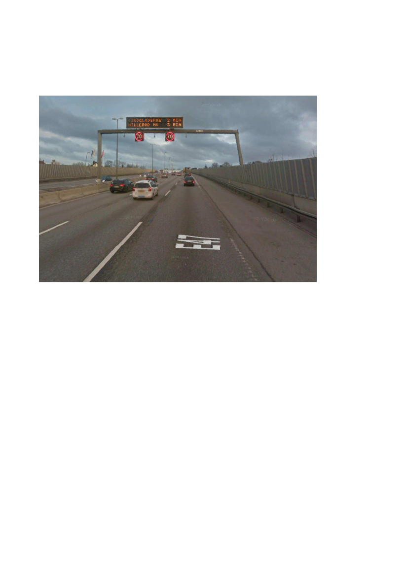 2102048_0009.png