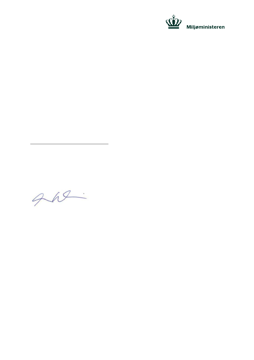 2102093_0001.png