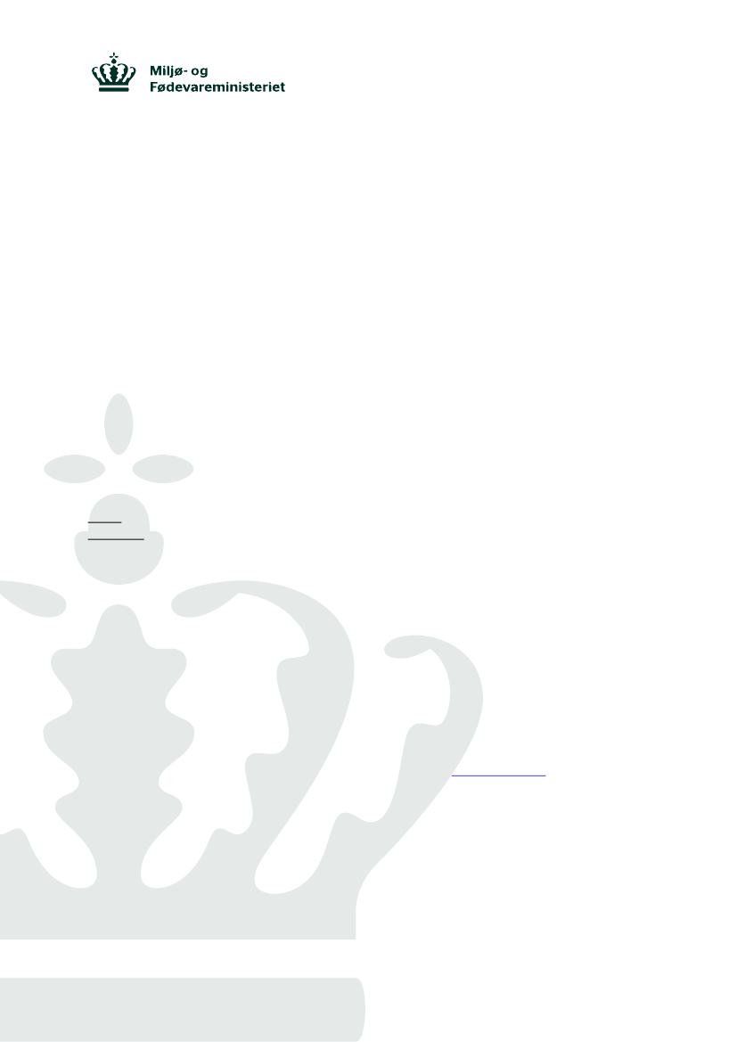 2102094_0001.png