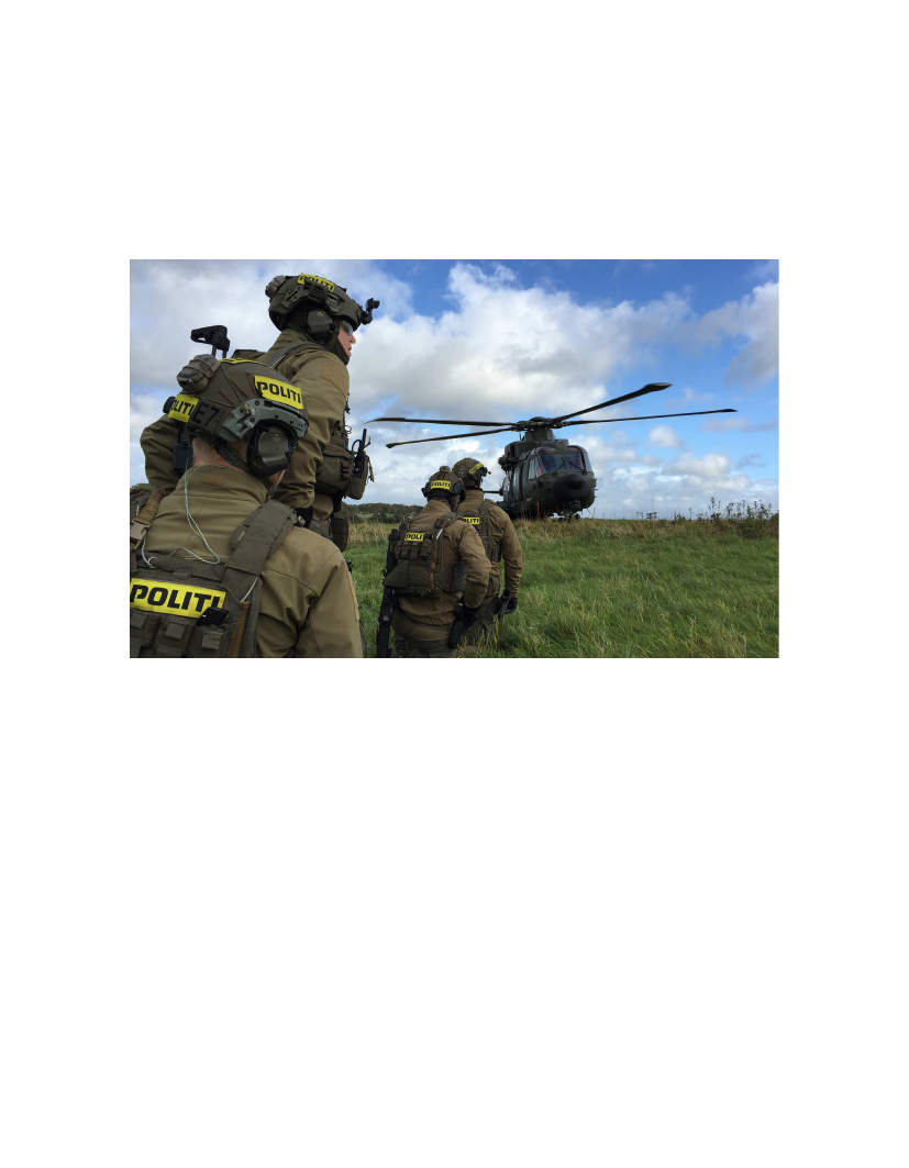 2102210_0037.png