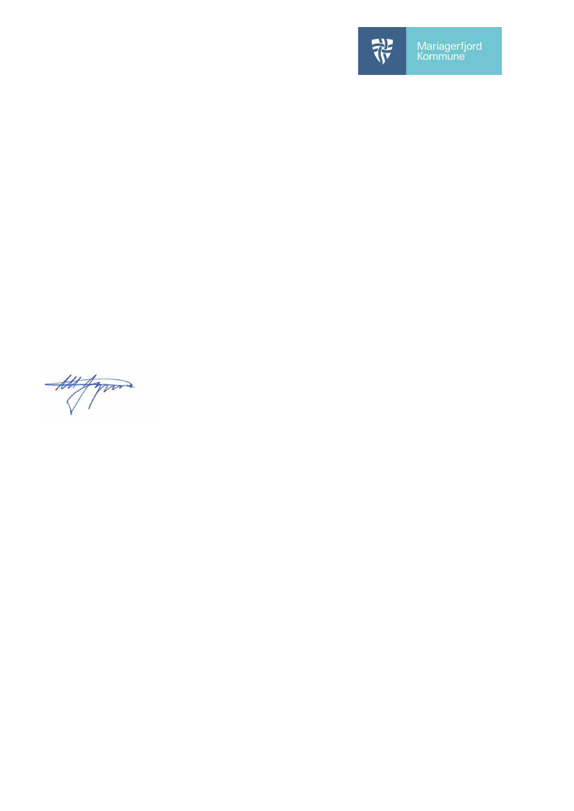 2102287_0002.png